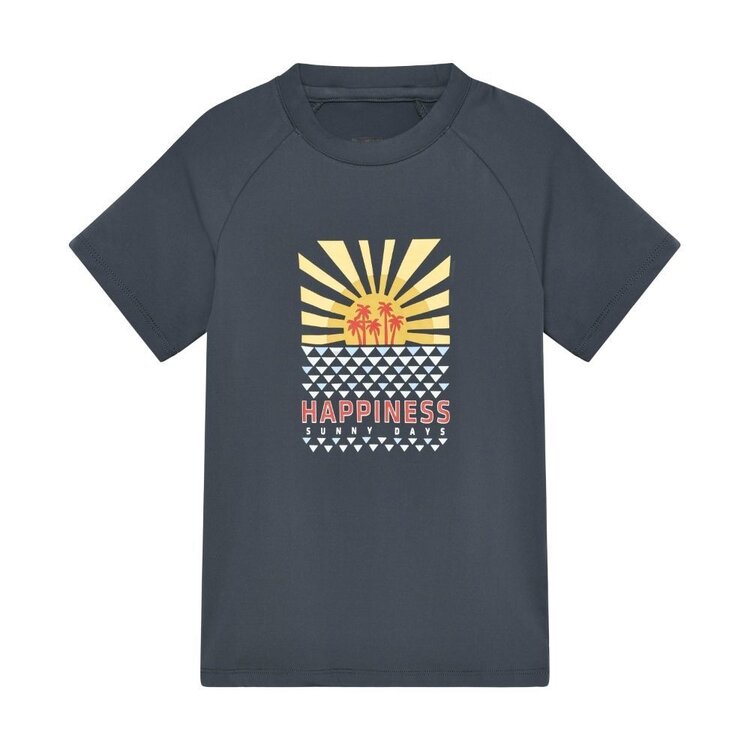 COLOR KIDS T-Shirt Color Kids Garçon