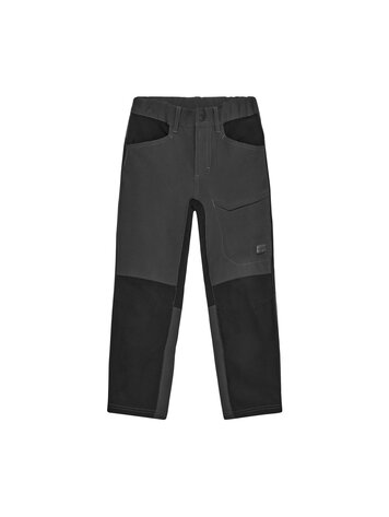 COLOR KIDS Pantalon Color Kids Garçon