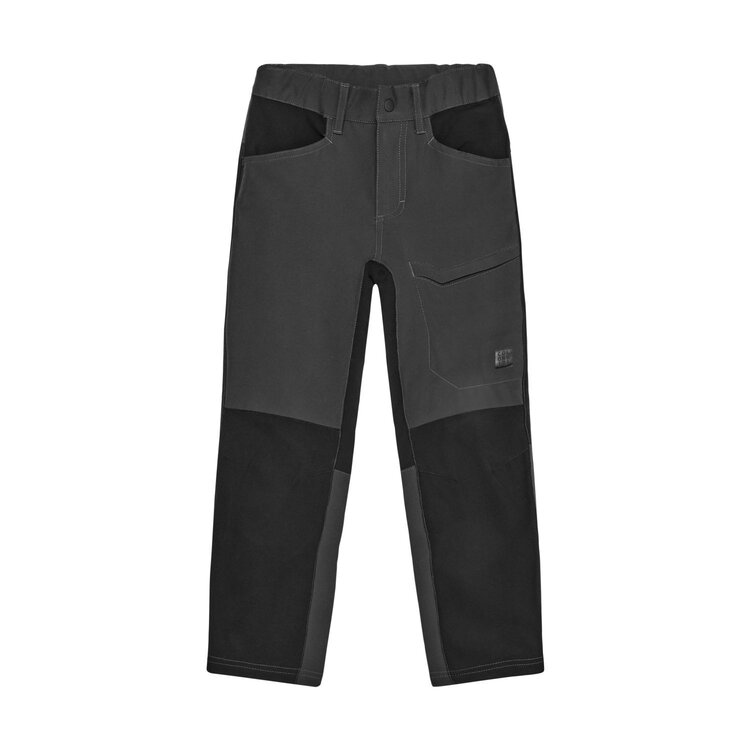 COLOR KIDS Color Kids Boys Pants