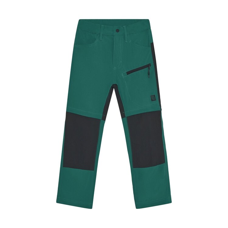 COLOR KIDS Color Kids Boys Pants