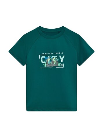 COLOR KIDS T-Shirt Color Kids Garçon