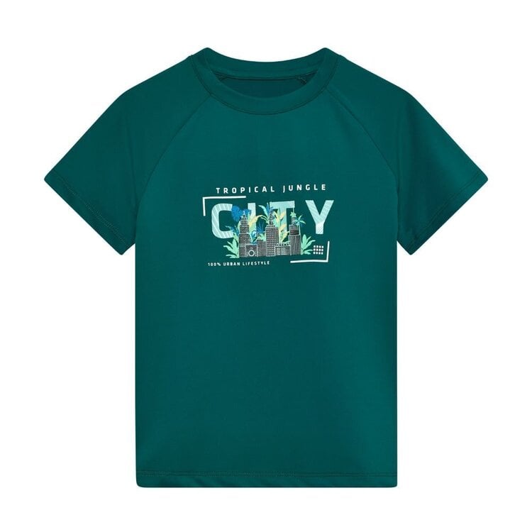 COLOR KIDS T-Shirt Color Kids Garçon