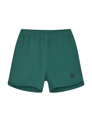 COLOR KIDS Shorts Color Kids Garçon