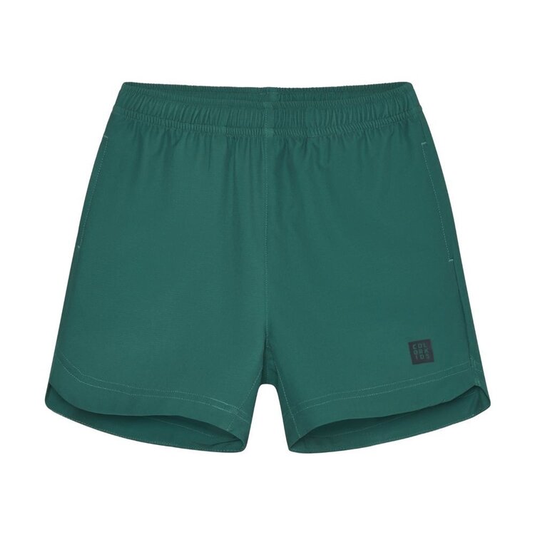 COLOR KIDS Shorts Color Kids Garçon