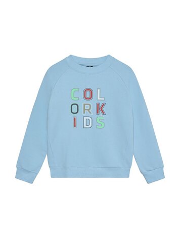COLOR KIDS Color Kids Boys Sweater