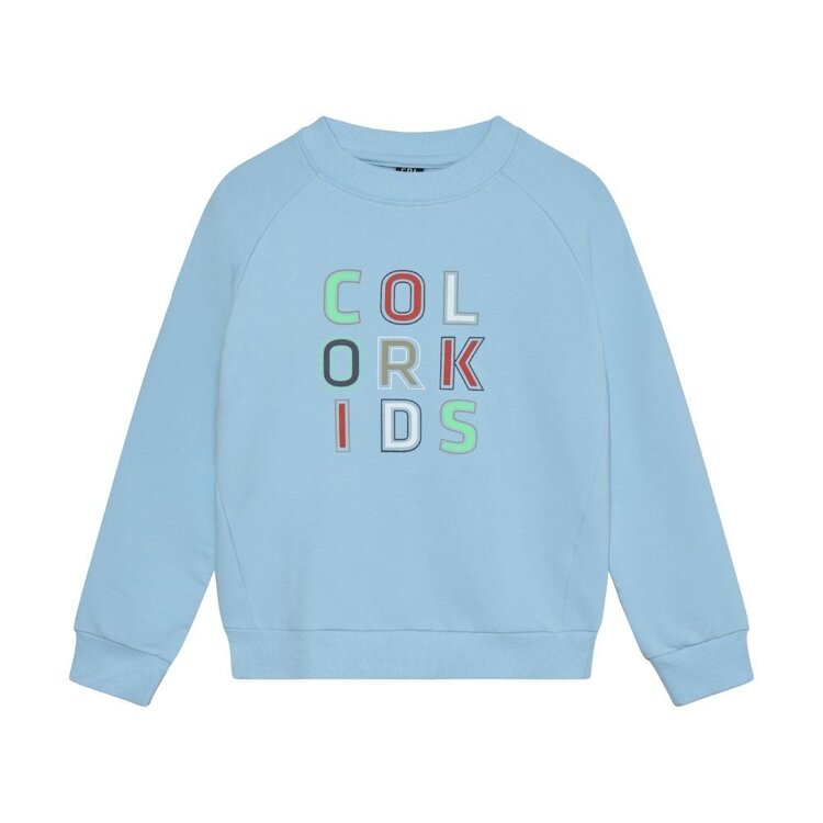 COLOR KIDS Color Kids Boys Sweater