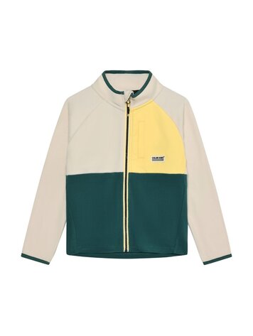 COLOR KIDS Veste Color Kids Garçon