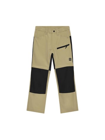 COLOR KIDS Pantalon Color Kids Garçon
