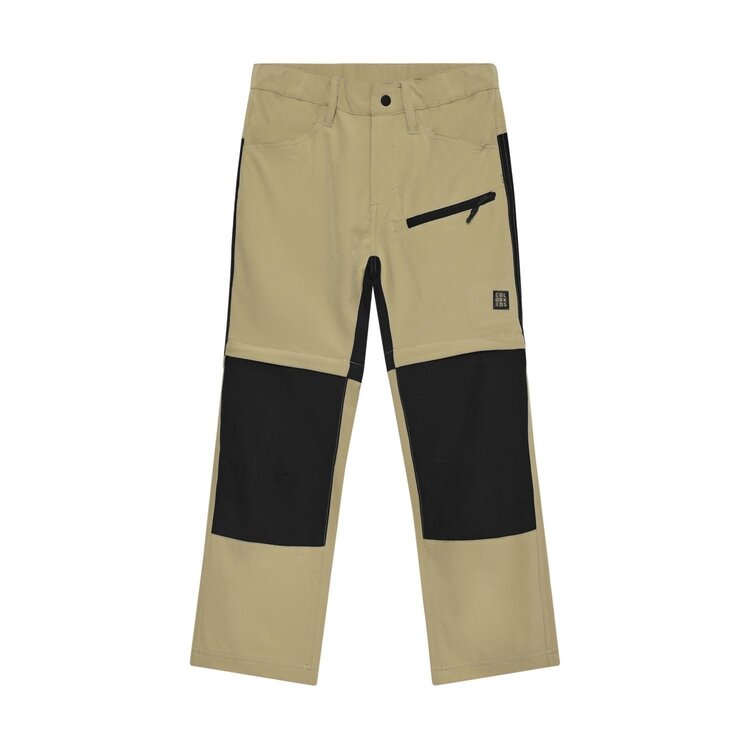COLOR KIDS Pantalon Color Kids Garçon