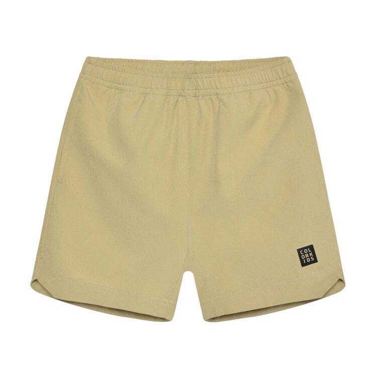 COLOR KIDS Shorts Color Kids Garçon