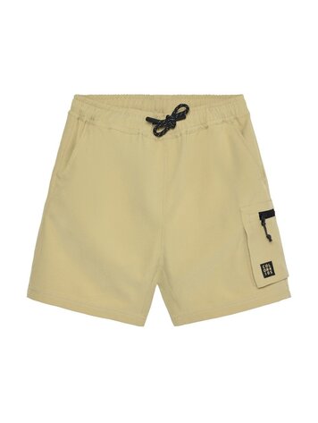 COLOR KIDS Color Kids Boys Shorts