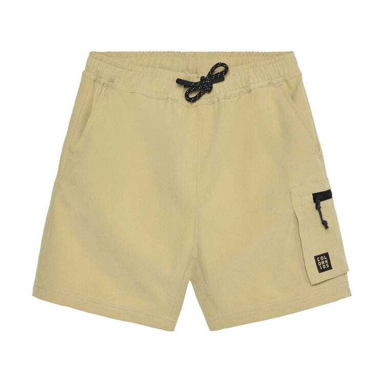 COLOR KIDS Shorts Color Kids Garçon