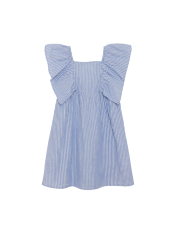 Creamie Robe Creamie Fille