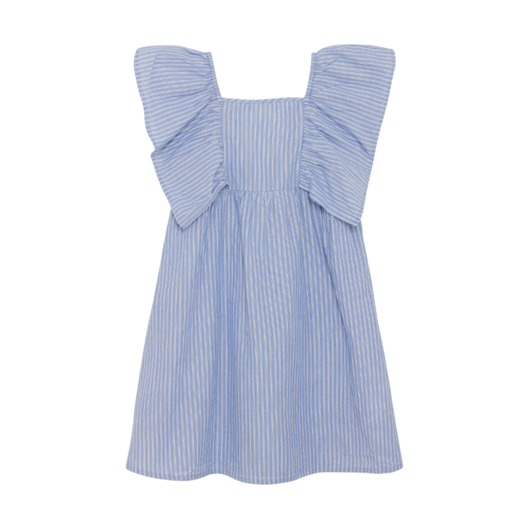 Creamie Robe Creamie Fille