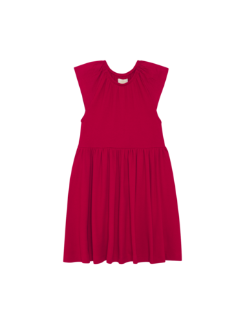 Creamie Creamie Girls Dress