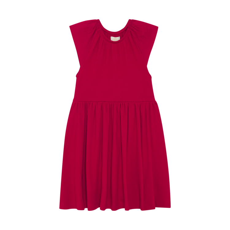 Creamie Robe Creamie Fille