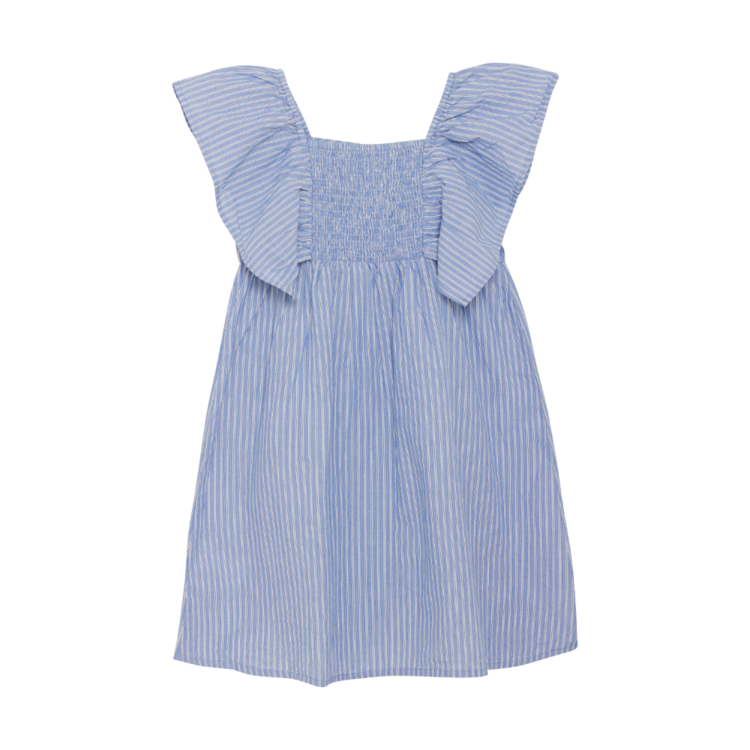 Creamie Robe Creamie Fille