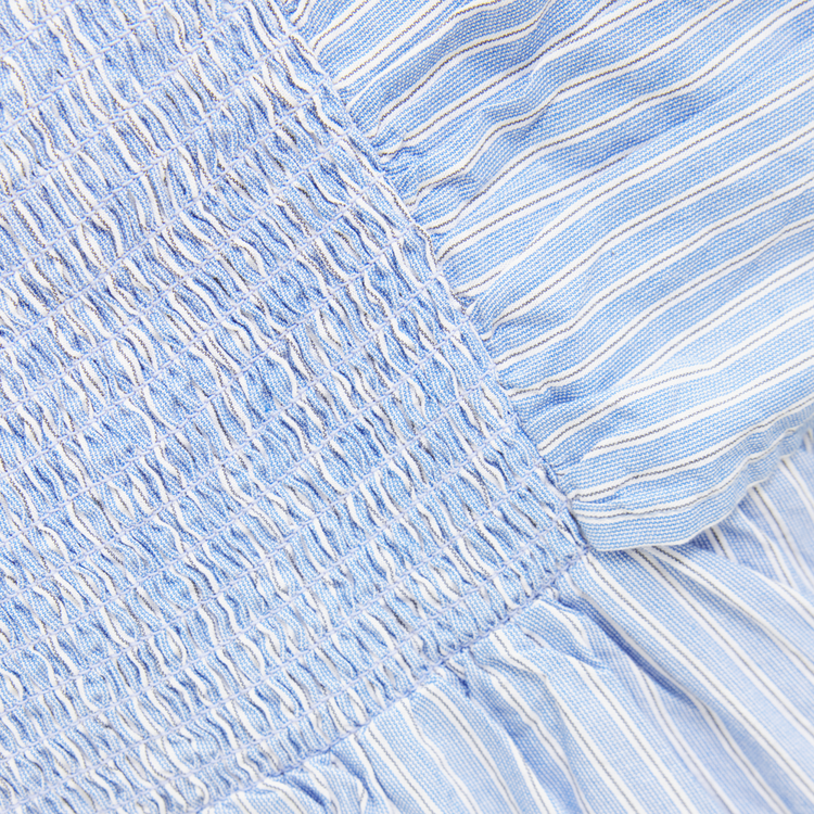 Creamie Robe Creamie Fille