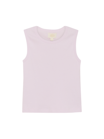 Creamie Camisole Creamie Fille