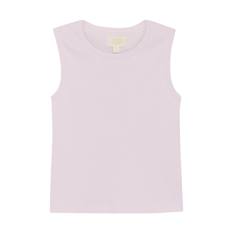 Creamie Creamie Girls Top