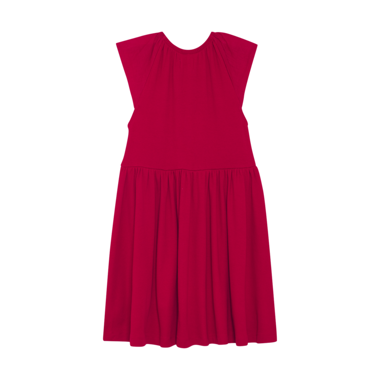 Creamie Creamie Girls Dress