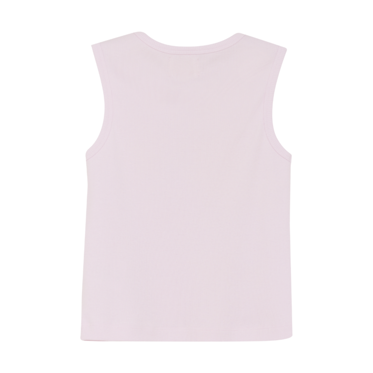 Creamie Creamie Girls Top