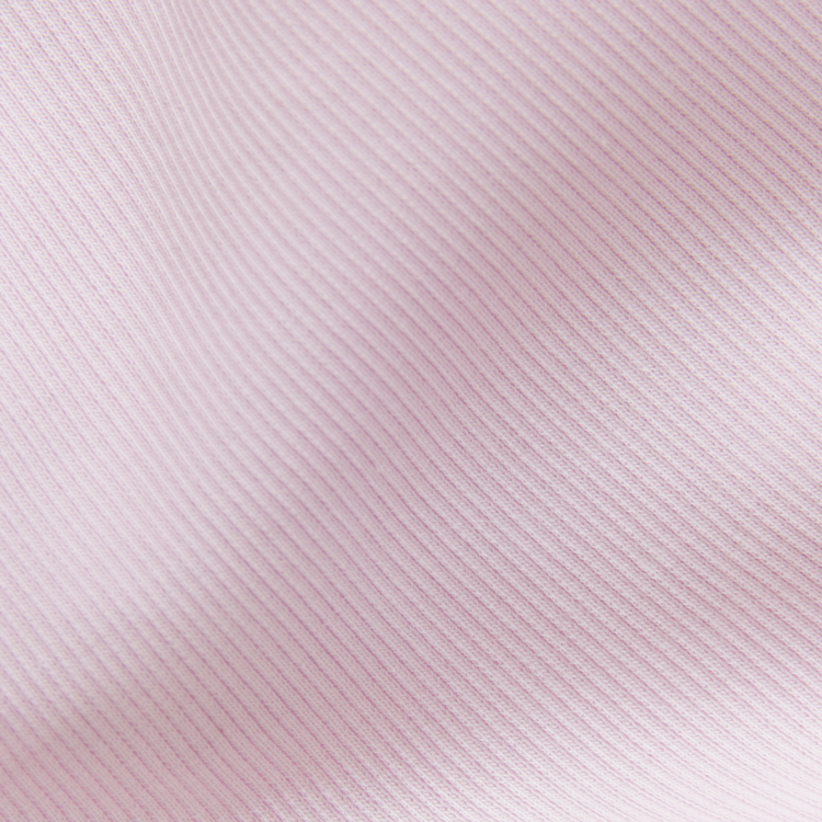 Creamie Creamie Girls Top