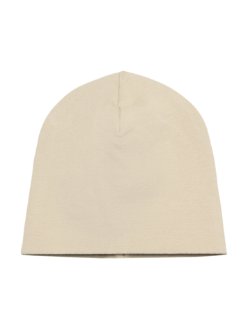 CeLaVi Celavi Bonnet