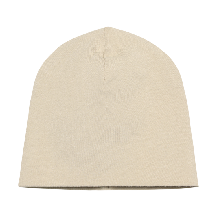 CeLaVi Bonnet Celavi