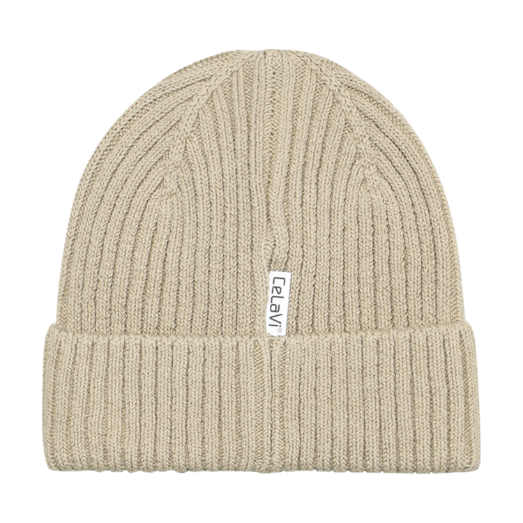 CeLaVi Tuque Celavi