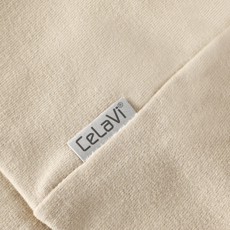 CeLaVi Celavi Bonnet