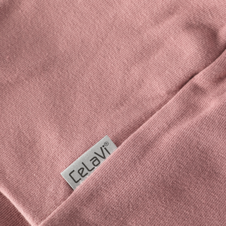 CeLaVi Bonnet Celavi