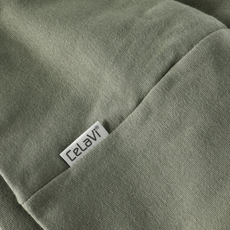 CeLaVi Bonnet Celavi