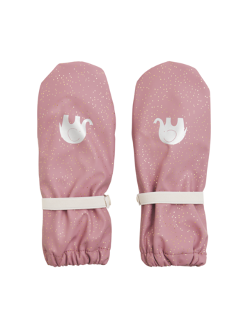 CeLaVi Celavi Mittens