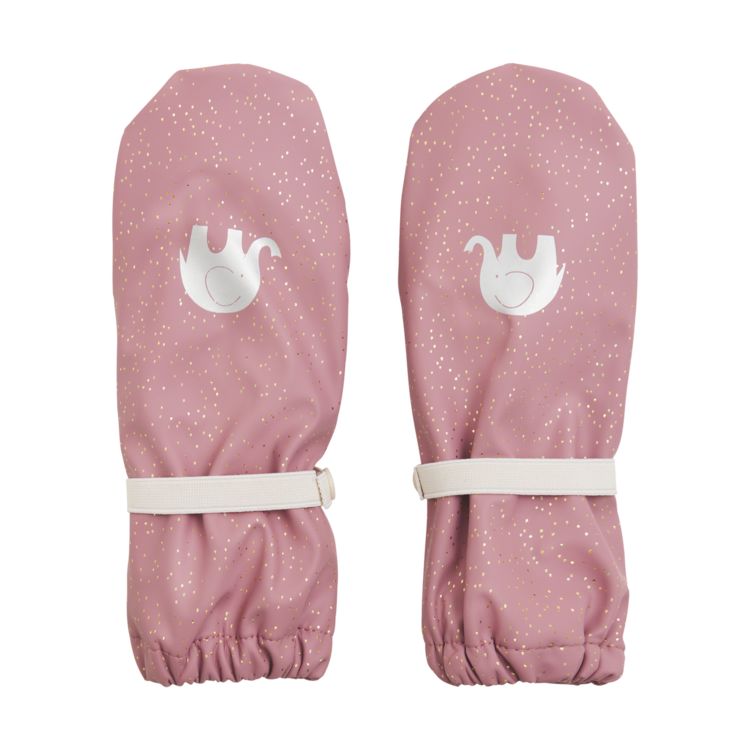 CeLaVi Mitaines Celavi