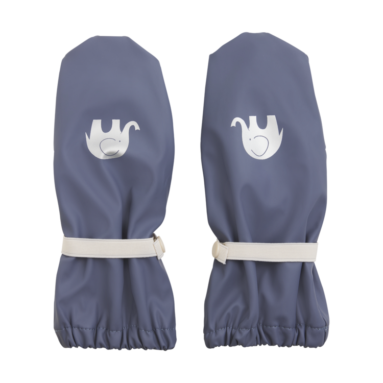 CeLaVi Mitaines Celavi