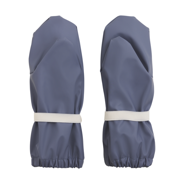 CeLaVi Celavi Mittens