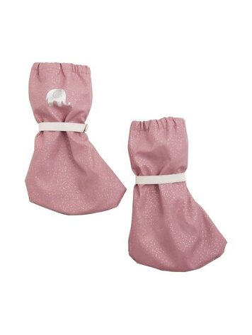 CeLaVi Celavi Girls Footies