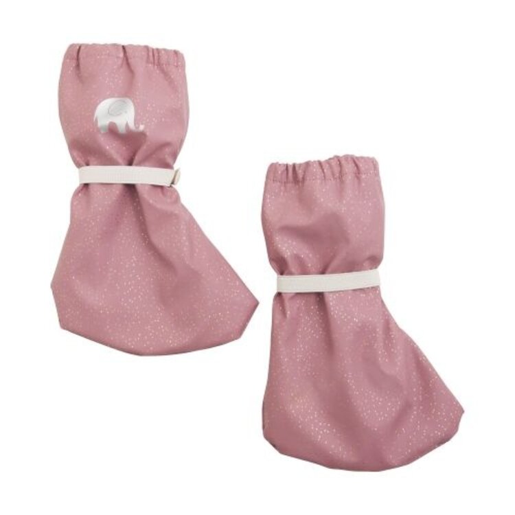 CeLaVi Celavi Girls Footies