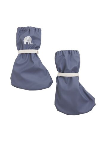 CeLaVi Celavi Boys Footies