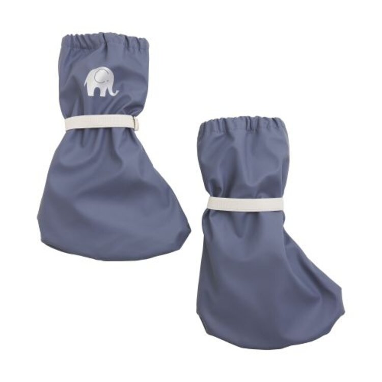 CeLaVi Chaussons Celavi Garçon