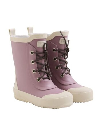 Bottes en Caoutchouc CELAVI Fille