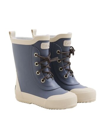 CeLaVi Celavi Boys Rubber Boots
