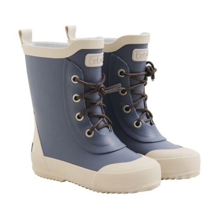 CeLaVi Celavi Boys Rubber Boots
