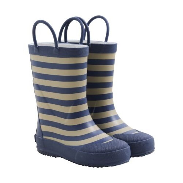 CeLaVi Bottes en Caoutchouc Celavi Garçon