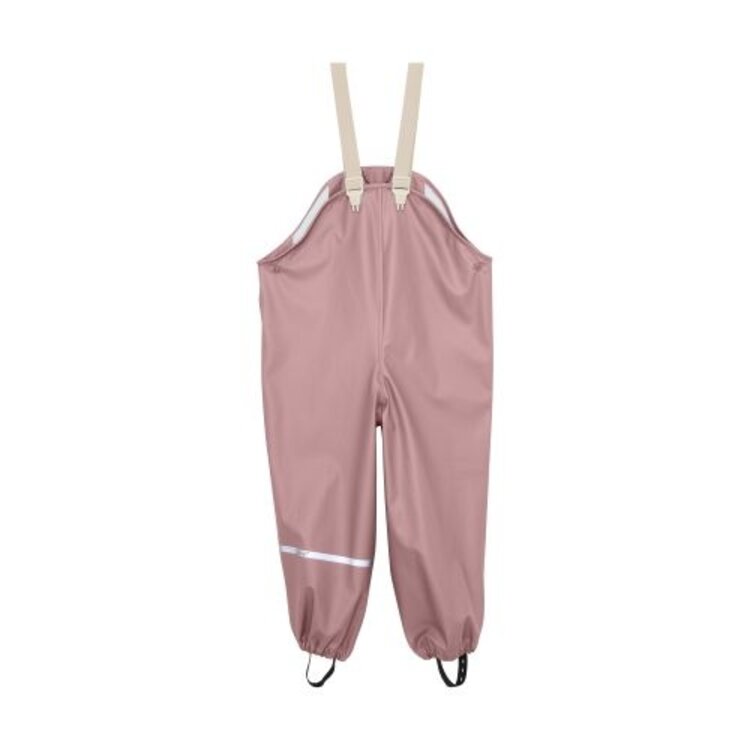 CeLaVi Pantalon pour la Pluie Celavi Fille