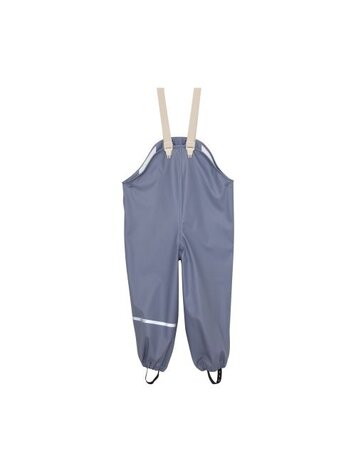 CeLaVi Celavi Boys Rainwear Pants
