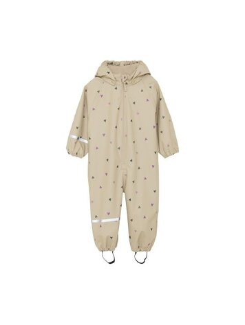 CeLaVi Celavie Girls Rainwear Suit