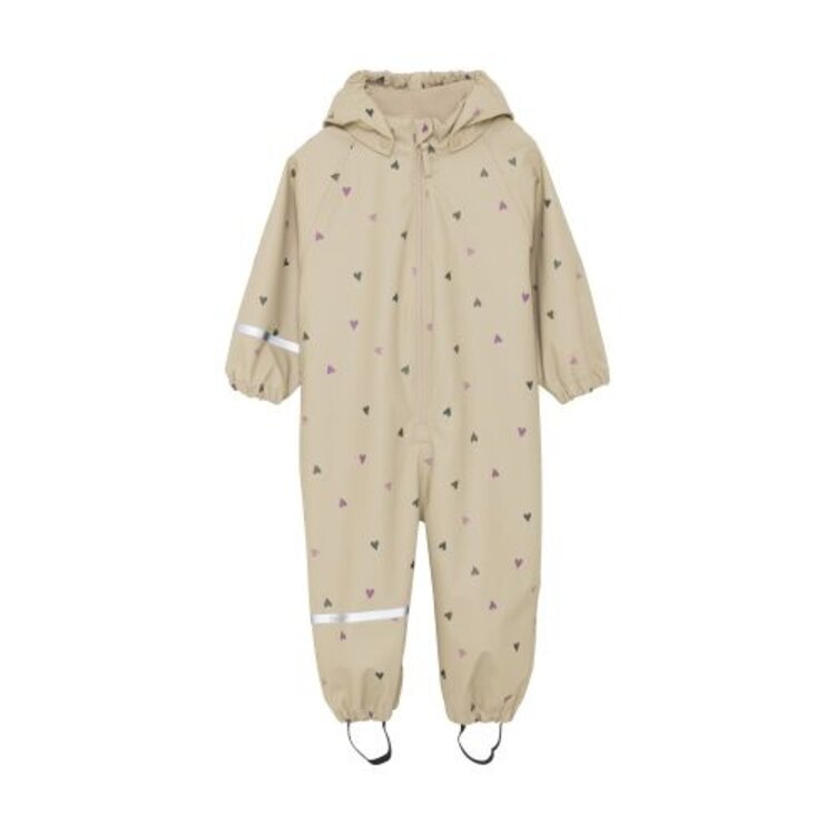 CeLaVi Celavie Girls Rainwear Suit