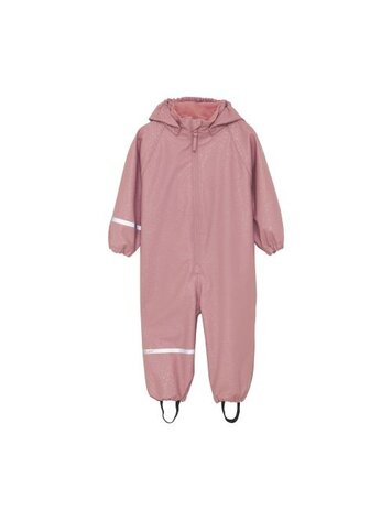 CeLaVi Celavi Girls Rainwear Suit